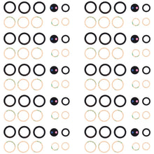 Load image into Gallery viewer, EDA005692410.jpg@b20edfe3a50926181e6955b53c9843c7
