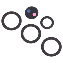 Load image into Gallery viewer, EDA005692410_1.jpg@8a41b5044a1e2b649f5af786692d7003

