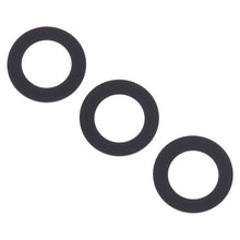 Load image into Gallery viewer, EDA005692411_2.jpg@6a9f8e9cd913fa0f20d28afbd230719a

