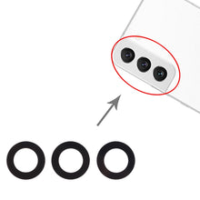 Load image into Gallery viewer, EDA005692412_3.jpg@d04209113c0c6556c63d62707aedd129
