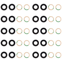 Load image into Gallery viewer, EDA005692413.jpg@d4f7c8cfbfb4339e9eb2f568314d68b1
