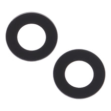 Load image into Gallery viewer, EDA005692413_1.jpg@0313856f67380716723e1fe3c196405a
