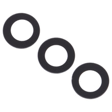 Load image into Gallery viewer, EDA005692414_1.jpg@61e3329393baa327fb1985e0ea68572c
