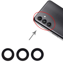 Load image into Gallery viewer, EDA005692414_3.jpg@616e2bcad68d9140ea21a80ffd5daebb
