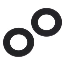 Load image into Gallery viewer, EDA005692415_2.jpg@903b3a67f366714fe742c9abcf7cd581
