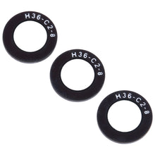 Load image into Gallery viewer, EDA005692416_1.jpg@50919e9683e1d1ab313d75f5ba1a9ec0
