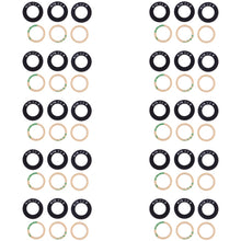 Load image into Gallery viewer, EDA005692417.jpg@33bfdd7a39679043debddddc6413723f
