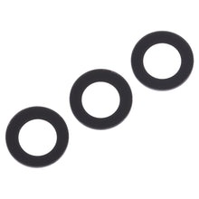 Load image into Gallery viewer, EDA005692418_2.jpg@fe49149077fc04b908e5b0026d11ca8a

