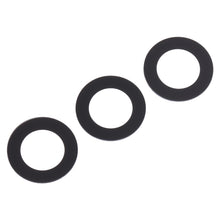 Load image into Gallery viewer, EDA005692419_2.jpg@5f16422fc24d35a4c7f8dce5b3dbf87a
