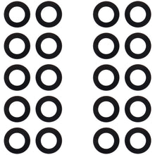 Load image into Gallery viewer, EDA005692422.jpg@f1799a2f813223b9c7dcfe19bfb796fc
