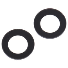 Load image into Gallery viewer, EDA005692422_1.jpg@79c7bf5453379d5a9808a81af43e3058
