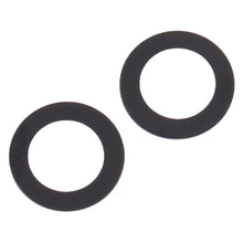 Load image into Gallery viewer, EDA005692423_2.jpg@6e673db2672ee940722e4b23fcea2946
