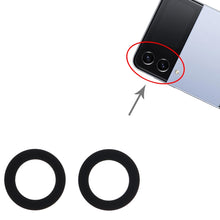 Load image into Gallery viewer, EDA005692423_3.jpg@adf900e7c8913410669739e6528f37f5
