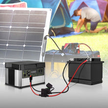 Load image into Gallery viewer, EDA0056943_3.jpg@e37b0c04f3f95ec16d5b68ae6d1a4cbe
