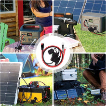 Load image into Gallery viewer, EDA0056943_4.jpg@0fb44e301d78e8e923127d8860d0c8ff
