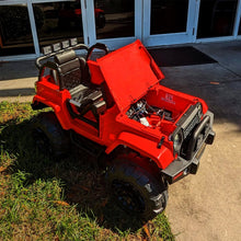 Load image into Gallery viewer, EDA0056945_5.jpg@fe398314a19366802264db18c5baf577
