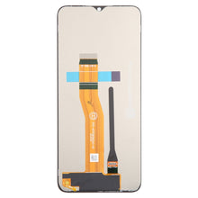 Load image into Gallery viewer, EDA005695901_2.jpg@0e9a7bf28102ca8c65e9ae71fe2ef536
