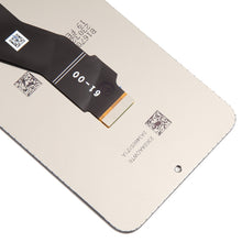 Load image into Gallery viewer, EDA005695907_3.jpg@c555c19a14d7257d9081c1c988555be4
