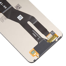 Load image into Gallery viewer, EDA005695907_4.jpg@bfff7c8763eec388728d6b66c81b026f
