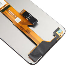 Load image into Gallery viewer, EDA005695909_4.jpg@fab049d5ac52aeb7baea99c70971b093

