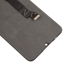 Load image into Gallery viewer, EDA005695910_3.jpg@c79ae922a0579ee7e2ddde64d6efbef2
