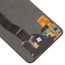 Load image into Gallery viewer, EDA005695910_4.jpg@53e070e6ed451e883872fede19f6469c
