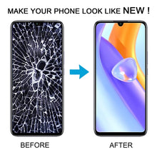 Load image into Gallery viewer, EDA005695910_5.jpg@afb84d730dc83f48ec8ee5fb96012df2
