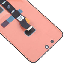 Load image into Gallery viewer, EDA005695916_3.jpg@4c1841b9155abec37045becd052ae20f
