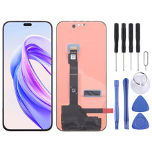 Load image into Gallery viewer, EDA005695918.jpg@7d94191b402d44ab7c9b9714580f2330
