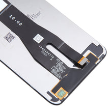 Load image into Gallery viewer, EDA005695919_4.jpg@9d3a5466439bd359829e7e48041331e8
