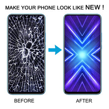 Load image into Gallery viewer, EDA005695921_5.jpg@04426bd969536de1c8c6de6b67d54cc0
