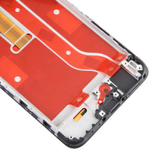 Load image into Gallery viewer, EDA005696401_4.jpg@bf36385c0f01c13f0f4f85dcbf6fb302
