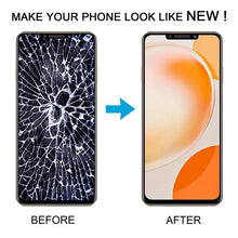 Load image into Gallery viewer, EDA005696402_5.jpg@5e1323eab8ea71738b2cf4b95dcdd5f9
