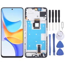 Load image into Gallery viewer, EDA005696504.jpg@493ab605edd49577bbea67dc932ca472
