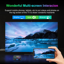Load image into Gallery viewer, EDA0056967_B10.jpg@1dbdb83bee4fc88bca9038a55b8f712c
