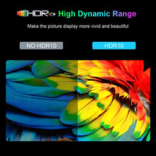 Load image into Gallery viewer, EDA0056967_B9.jpg@efb1fa0c361a045fee4d7558e1e2c062
