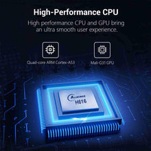 Load image into Gallery viewer, EDA0056972_B2.jpg@24ca5169214bea55df2b5071d594a4ab
