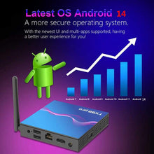 Load image into Gallery viewer, EDA0056972_B3.jpg@5beaaa59746e3264a1d1832798c478aa
