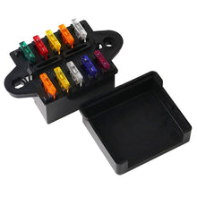 Load image into Gallery viewer, EDA0056974.jpg@71ffe3dbf64b1518d196d415a30ca4ef
