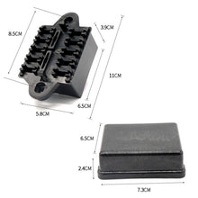 Load image into Gallery viewer, EDA0056974_1.jpg@c9273d5f043682af678277ec17a61cbe
