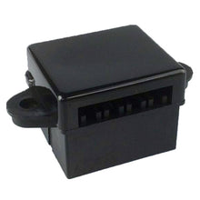 Load image into Gallery viewer, EDA0056974_3.jpg@b261741df416dd6d6cb7885c1984abda
