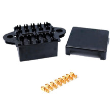 Load image into Gallery viewer, EDA0056974_4.jpg@d99e8ef66527b41a725c9c33df02cdd0
