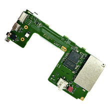 Load image into Gallery viewer, EDA005697904_2.jpg@000e4a6eb4c3017b1c515b284899e8b4
