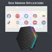 Load image into Gallery viewer, EDA0056983_B11.jpg@d4374c512340be466393038b00d8c6d8
