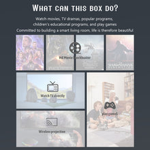 Load image into Gallery viewer, EDA0056983_B12.jpg@95278728ccf64762603b361b7bef35ba
