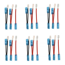 Load image into Gallery viewer, EDA0056987.jpg@aff6cac74aafd9b3099db82d02acbbc4
