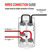 Load image into Gallery viewer, EDA0056987_2.jpg@fcb633f710f4df3b20bb4ddb8c310a0a
