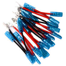 Load image into Gallery viewer, EDA0056987_3.jpg@53e26812cd0500e806808670b805c671
