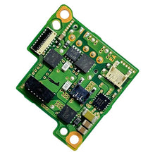 Load image into Gallery viewer, EDA005698801_2.jpg@5455a58484e77c2edb498dbb6229d3cb
