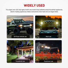 Load image into Gallery viewer, EDA0056994_5.jpg@3ea5337f8b5bfe16f2a8554a65666539
